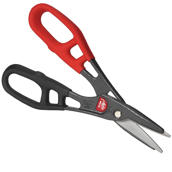 Malco MV12 Andy Combination Snip